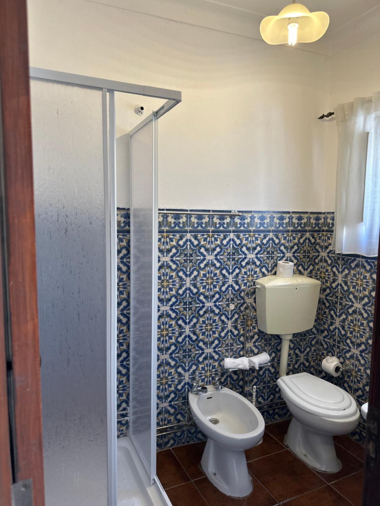 לינה וארוחת בוקר אובידוס Casa Do Poco מראה חיצוני תמונה