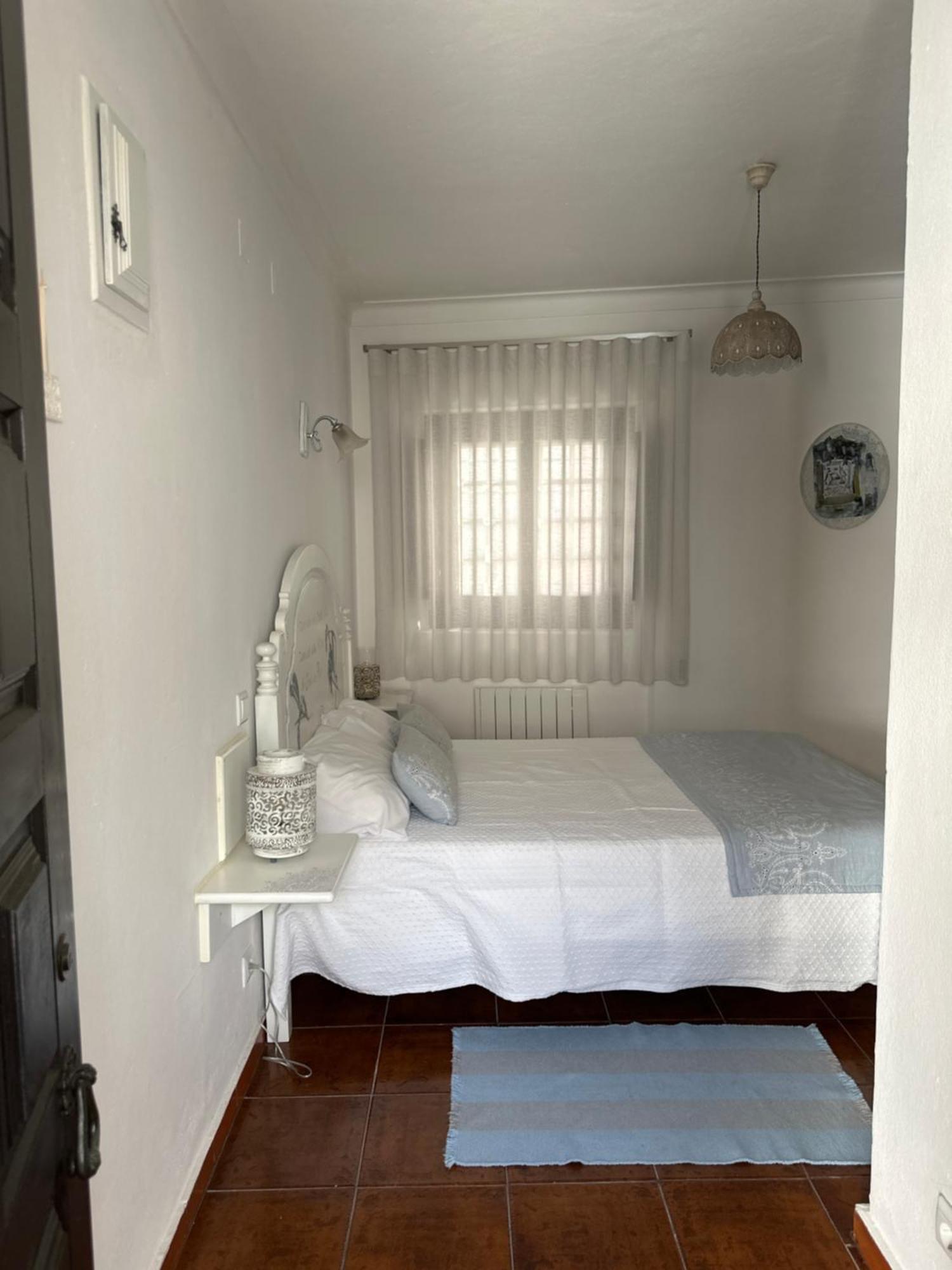 לינה וארוחת בוקר אובידוס Casa Do Poco מראה חיצוני תמונה